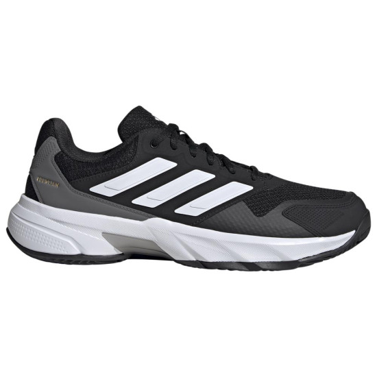 Adidas CourtJam Control 3 Adidas CourtJam Control 3